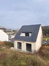Vignette photo du bien