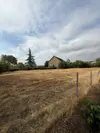 Vignette photo du bien