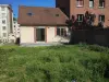 Vignette photo du bien