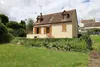 image du bien