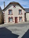 image du bien