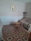 image du bien