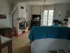 image du bien