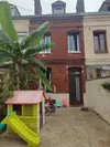 Vignette photo du bien