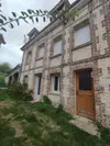 Vignette photo du bien