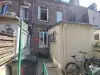 Vignette photo du bien