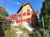 Vignette photo du bien