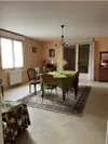 Vignette photo du bien