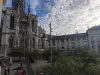 Vignette photo du bien