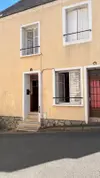 image du bien