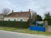 Vignette photo du bien