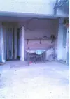 image du bien