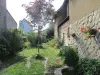 Vignette photo du bien