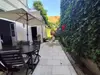 Vignette photo du bien