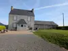 Vignette photo du bien