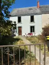Vignette photo du bien