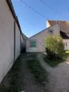 Vignette photo du bien