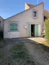 Vignette photo du bien