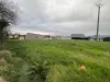 image du bien