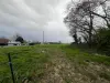 image du bien