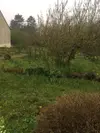 Vignette photo du bien
