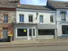 Vignette photo du bien