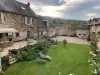 Vignette photo du bien
