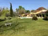 Bulle photo