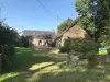 Vignette photo du bien