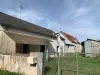 Vignette photo du bien
