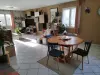 Bulle photo