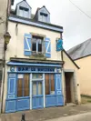 Vignette photo du bien