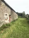 Vignette photo du bien