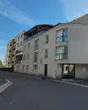 Vignette photo du bien