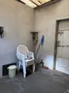 Vignette photo du bien