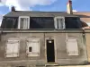 Vignette photo du bien