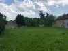 Vignette photo du bien