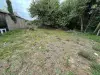 Bulle photo