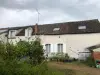 Vignette photo du bien