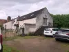 Vignette photo du bien