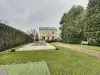 Vignette photo du bien