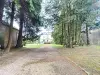 Vignette photo du bien