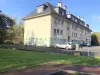 Vignette photo du bien