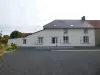 Vignette photo du bien