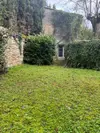 Bulle photo