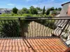 Vignette photo du bien