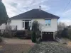 Vignette photo du bien