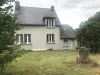Vignette photo du bien