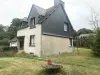 Vignette photo du bien