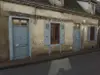 Vignette photo du bien